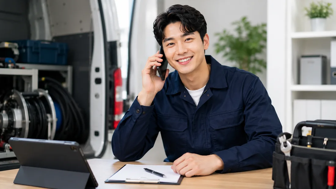 서울 서남권 하수구 역류 역류 상황 파악